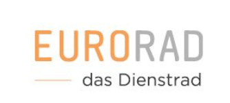 Eurorad